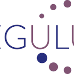 Regulus Therapeutics Inc. Headquarters & Corporate Office