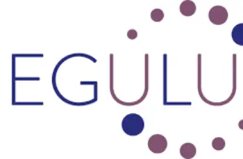 Regulus Therapeutics Inc. Headquarters & Corporate Office