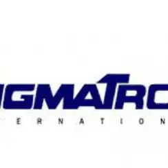 SigmaTron International, Inc. Headquarters & Corporate Office