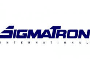 SigmaTron International, Inc. Headquarters & Corporate Office