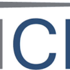 TRICIDA Headquarters & Corporate Office