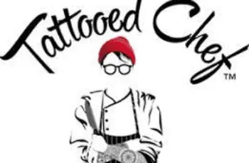 Tattooed Chef Headquarters & Corporate Office