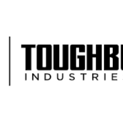 ToughBuilt Headquarters & Corporate Office
