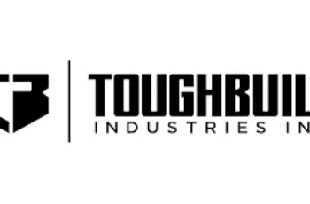 ToughBuilt Headquarters & Corporate Office