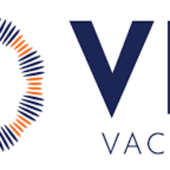 VBI Vaccines Headquarter & Corporate Office