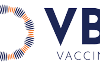 VBI Vaccines Headquarter & Corporate Office