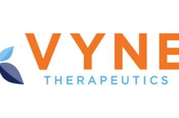 VYNE Therapeutics Headquarters & Corporate Office