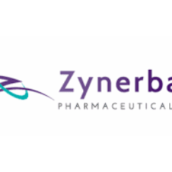 Zynerba Pharmaceuticals Headquarters & Corporate Office