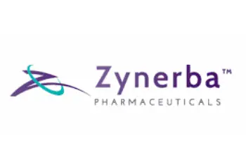 Zynerba Pharmaceuticals Headquarters & Corporate Office