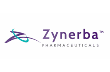 Zynerba Pharmaceuticals Headquarters & Corporate Office