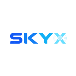 SKYX Platforms Headquarters & Corporate Office