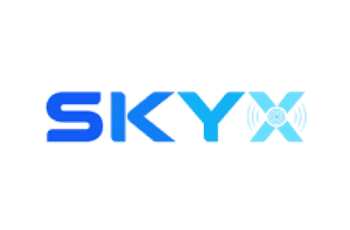 SKYX Platforms Headquarters & Corporate Office