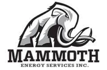 Mammoth Energy Services Headquarters & Corporate Office