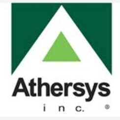 Athersys Headquarters & Corporate Office