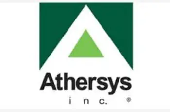 Athersys Headquarters & Corporate Office