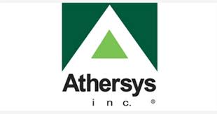 Athersys