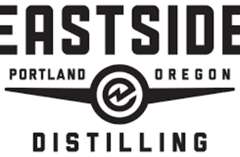 Eastside Distilling Headquarters & Corporate Office