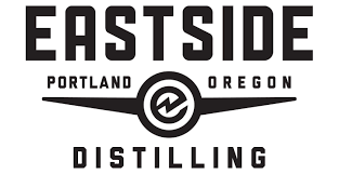 Eastside Distilling
