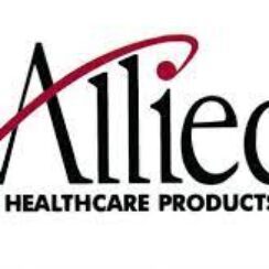 Allied Healthcare Products Inc Headquarters & Corporate Office