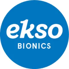 Ekso Bionics Headquarters & Corporate Office