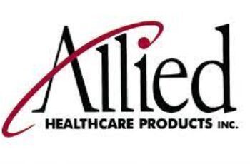 Allied Healthcare Products Inc Headquarters & Corporate Office