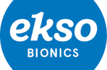 Ekso Bionics Headquarters & Corporate Office