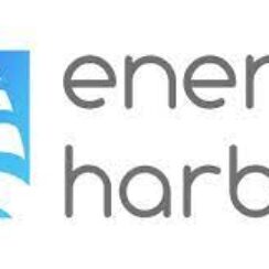 Energy Harbor Headquarters & Corporate Office