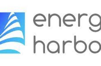 Energy Harbor Headquarters & Corporate Office