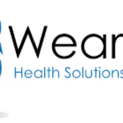 Wearable Health Solutions Headquarters & Corporate Office