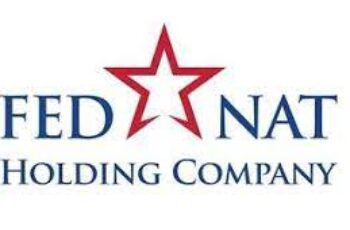 FedNat Holding Company Headquarters & Corporate Office