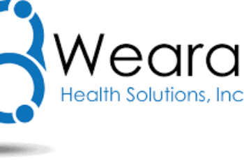 Wearable Health Solutions Headquarters & Corporate Office