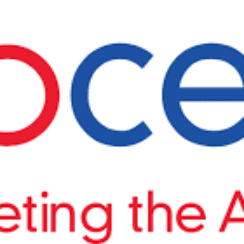 Biocept Headquarters & Corporate Office