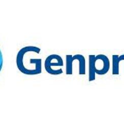 Genprex Headquarters & Corporate Office