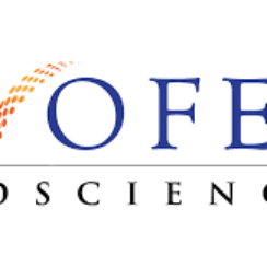 Evofem Biosciences Inc Headquarters & Corporate Office