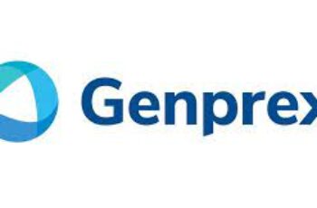 Genprex Headquarters & Corporate Office