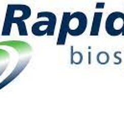 Rapid Micro Biosystems Inc. Headquarters & Corporate Office
