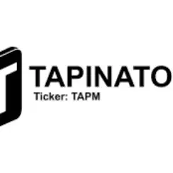 Tapinator Headquarters & Corporate Office