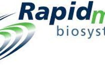 Rapid Micro Biosystems Inc. Headquarters & Corporate Office