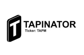 Tapinator Headquarters & Corporate Office