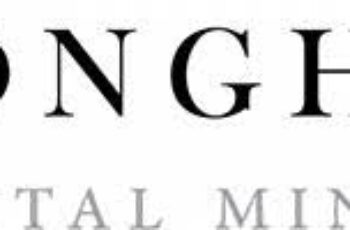 Stronghold Digital Mining Headquarters & Corporate Office