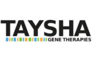 Taysha Gene Therapies Headquarters & Corporate Office