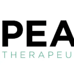 Pear Therapeutics Headquarter & Corporate Office