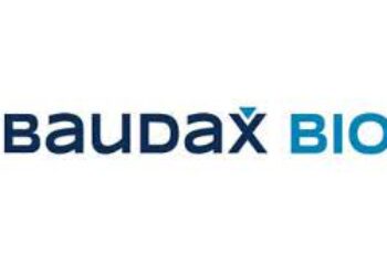 Baudax Bio Headquarter & Corporate Office