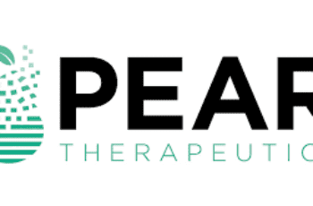 Pear Therapeutics Headquarter & Corporate Office