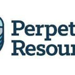 Perpetua Resources Headquarters & Corporate Office