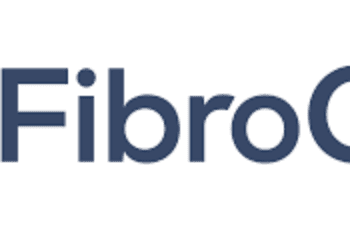 FibroGen Headquarters & Corporate Office