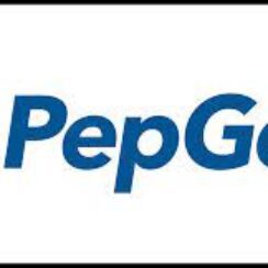 PepGen Headquarters & Corporate Office
