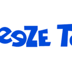 Freeze Tag Headquarters & Corporate Office