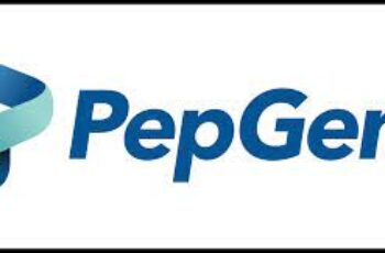 PepGen Headquarters & Corporate Office