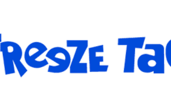 Freeze Tag Headquarters & Corporate Office